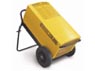 Commercial Dehumidifiers and Ventilators